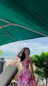 SJ Studios💗 | SammyJ
