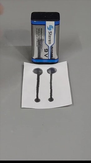 1.1M views · 10K reactions | Can someone explain This To Me | Arnie | Facebook