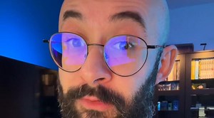 Analysis of the Google Cloud Platform incident on June 12th