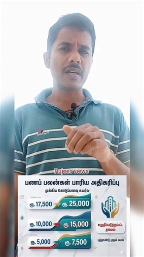 அஸ்வெசும புத்தாண்டு அதிரடி #srilanka #aswesuma