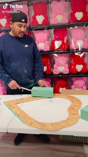 DIY Funeral Flowers: A Guide to Creating Beautiful Sympathy Arrangements