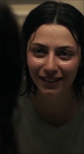 “Don’t Watch Alone – Real Footage Compilation 👁️” #horrorshorts