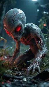 The Varginha Incident: The Most Mysterious Case in Brazilian Ufology