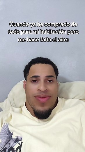 3333 Significado en el Amor y Ángeles