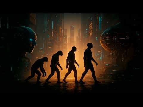 🚀 Decoding the Future AIs Impact on Society Part 4