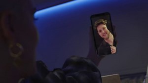 Niall Horan, Anne-Marie - Everywhere (BBC Children In Need)--2021