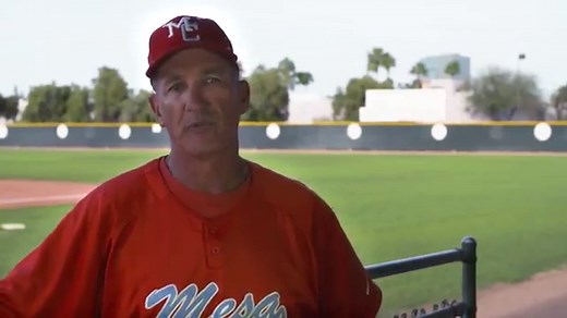 Jared Goff 'transfers' to Ventura College, scares the hell out of team's QBs in hilarious prank video