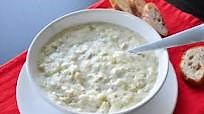 15 Best Thick And Creamy Clam Chowder Recipe - Selected Recipes