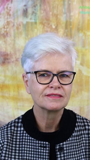 Theo Knoop Kapper | Confidence Looks Like This: PIXIE CUT ✂️ #Pixie #HairConfidence #HairTransformation #FearlessStyle | Instagram