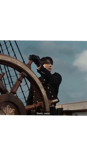 Jungkook doing the intro HE NEVER DISAPPOINTS #btscomeback #bts #swimbts #arirang