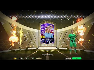 HÔM NAY CHÚNG TA CÓ 3 VÒNG SỰ KIỆN Ạ