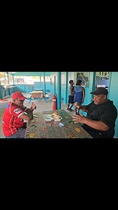 8.1K views · 179 reactions | What's for lunch here on Mangaia Island on a Saturday afternoon ? Let's check-out the Mangaia market and see what's there. | Moments IN TIME | Facebook