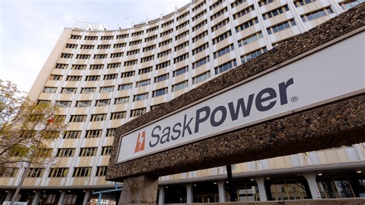 Sask. 'closely considering' keeping coal power plants running