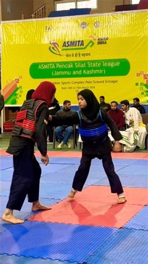 Pencak Silat Fight👊💪✌️ #pencaksilat #silat #fighting #martialarts #shortvideo #viral #shorts