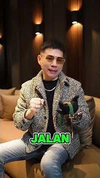 Sporty + Luxury Jadi Satu 🔥