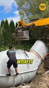 What are these underground shelters in Japan #explore #explorepage #viralreels #education #knowledge #research | Amazing Facts