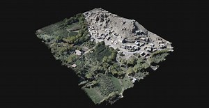 Master Integrated Building Systems