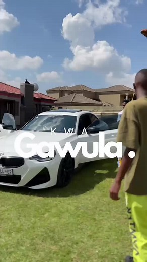 #fun #kwagawula #daytime #livi