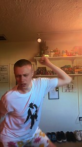 #fyp #foryoupage #trollsbandtogether #justintimberlake #autism | justintimberlake