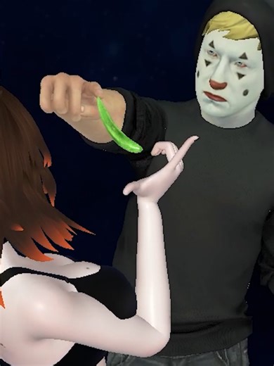 Lolathon (@realvrlolathon)’s videos with original sound - Lolathon