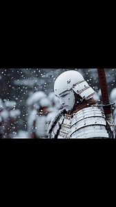 Announcing the @jeff_synthesized @photek collaboration | Photek