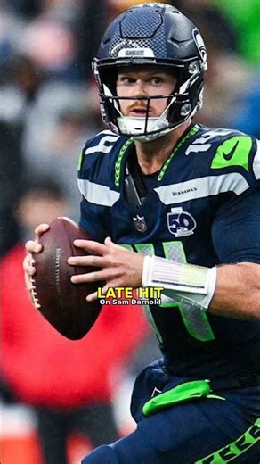 Dre Greenlaw appeal denied, sits vs. Commanders
