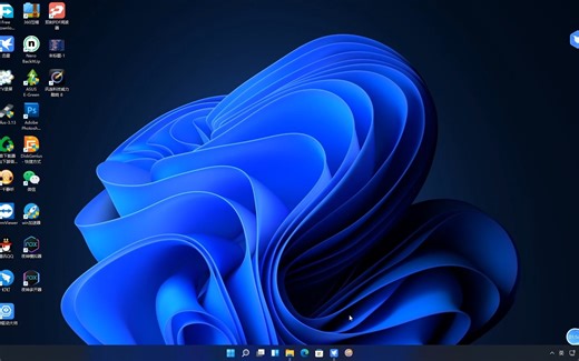 如何在win11上卸载应用卸载软件