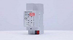 clip-3458317915-knx-ip-router-mean-well-company-on