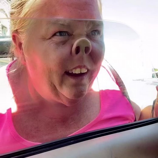 A Sweet Farewell at Special Kneads Bakery