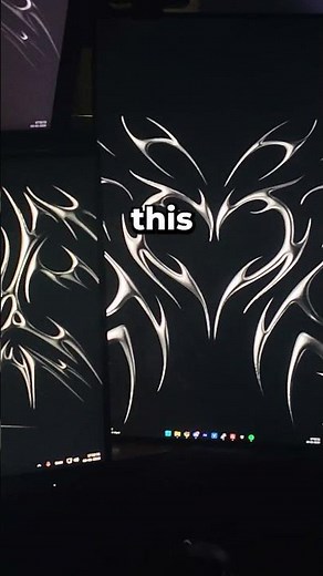 How to INCREASE your FPS 🔧