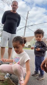 651K views · 19K reactions | A Life Less Scripted on Reels | Facebook