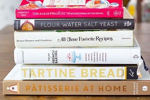 How to Understand and Approach a Recipe