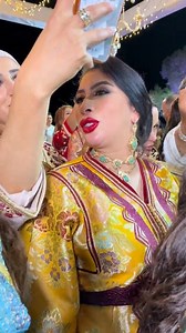 #ChaabiMarocain #MusicMarocaine #TraditionMarocaine #FolkMusic #ChaabiVibes #MoroccanCulture #MusiquePopulaire #ChaabiFans #FolkVibes #MoroccoMusic #TikTokMaroc #ViralMaroc #MusiqueTraditionnelle #MoroccanDance #FYPシ #شعبي #موسيقى_شعبية #فن_مغربي #تقاليد_مغربية #شعبي_مغربي #عيطة #دقة_مراكشية #فلكلور #فيديوهات_شعبي #المغرب #موسيقى_مغربية #TikTok_المغرب #تراث_مغربي #Chaabi_Maroc # | Chaabi production