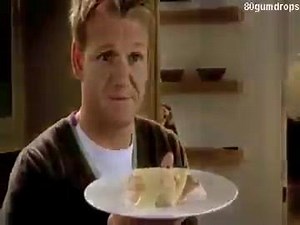 One of the best cooking shows around | 1800Schoolies