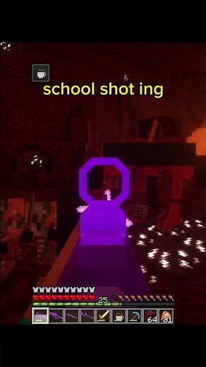 Minecraft mrcrayfish gun mod