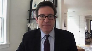 1964: The Election that Changed America