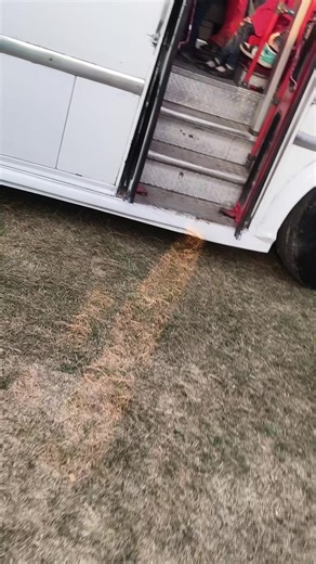 #💕 #viral❤️ #pasaje #viral❤️ #pasteskikos | paste