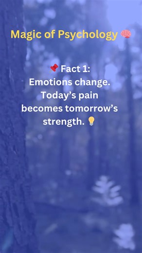 Everything Is Temporary 🌪️💭 | Deep Life Reality | Facts2Focus 📝 Description: Nothing in life lasts forever — emotions, thoughts, people, moments. Instead of holding on, learn to flow with life. Detach. Grow. Evolve. #Facts2Focus #LifeLessons #RealityCheck #Motivation #DeepThoughts “Everything is temporary — emotions, thoughts, people, even the moments we love. Flow with life. Don’t cling. Grow, evolve, and keep moving forward.” | Mind Secrets Hub