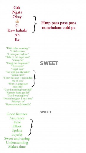 Understanding Green Flag Messages in Chat: Signs of a Healthy Conversation