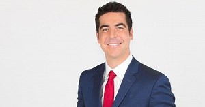In FOX News primetime debut, Jesse Watters' mom urges him to avoid 'conspiracy rabbit holes'