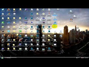 Command & Conquer 3 Tiberium Wars Dowload and install this game for free