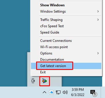 Effective Solutions to Resolve cFosSpeed Driver Conflicts Preventing Windows 11 Updates - Smart.DHgate – Trusted Buying Guides for Global Shoppers