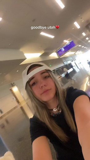 Albane (@albane.usa)’s videos with until i found you - favsoundds