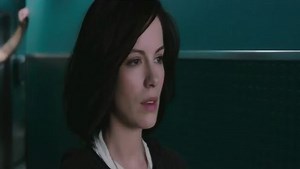 雪盲_电影_高清完整版视频在线观看