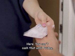 🍿Movie Name in comment section #movie #new #films #bestfilm #movietime #movieclips #movienight #moviereview #fbreels #reelsvideo #reels2024 #reelsusa #FULLHD #Netflix #netflixseries #netflixmovies #netflixandchill #NetflixUK #unitedkingdom #bestmovie2024 #bestmovie #bestmovielines #usa #bestmoviescene #unitedstates #Australia #hollywood #holiday #hulu #HBO | Movie Trailer