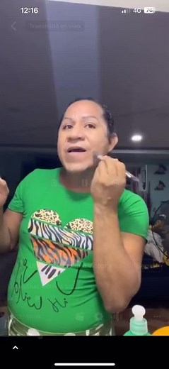 #greenscreen #viral #bnha #mmafighter #humor ###meme uuuuuu bbs#viral