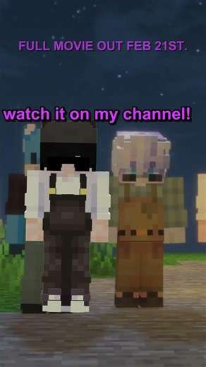 INTRODUCTION TO THE BARNS! #minecraft #bestminecraftclips #movieclip #moviepreview #mcyt #dream