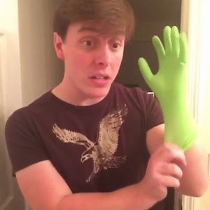 992K views · 1.7K shares | That's What Friends Are For (W/ Michael Tremaine ) check out www.vine.co/ThomasSanders | Thomas Sanders | Facebook