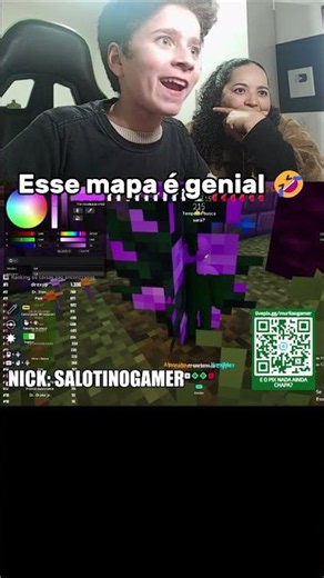 How is this map so GOOD?🤣 #shorts #live #mecchachameleon