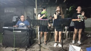 Gig Aniog Angadanan - Best Ilokano Balse Nonstop | 6th String Band Cover #6thstringband #6thstringbandcover | 6th String Band